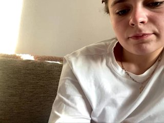 EsterGreenley Porn Show