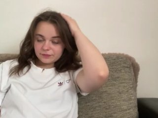 EsterGreenley