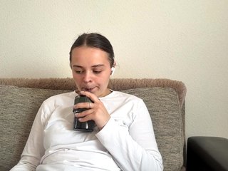 EsterGreenley Porn Show