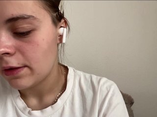 EsterGreenley Porn Show