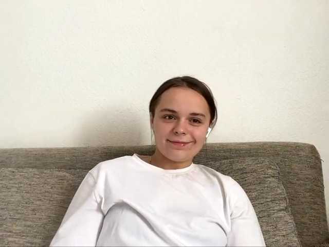 EsterGreenley