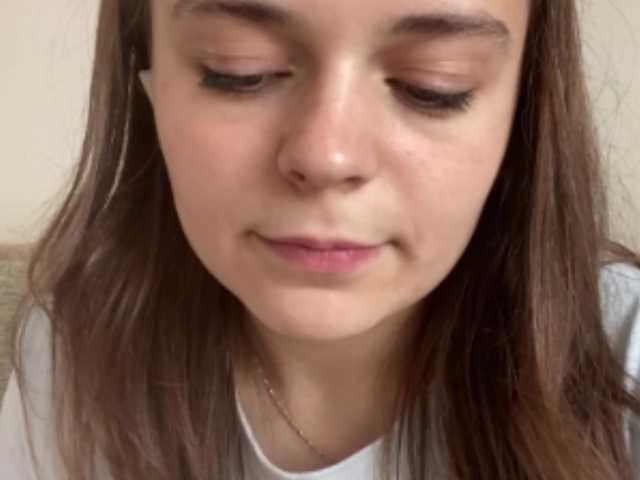 EsterGreenley live cam on BongaCams