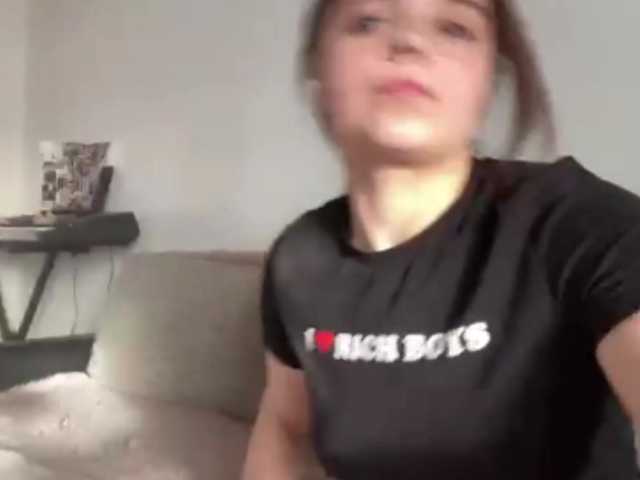 EsterGreenley