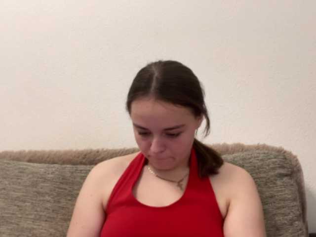 EsterGreenley