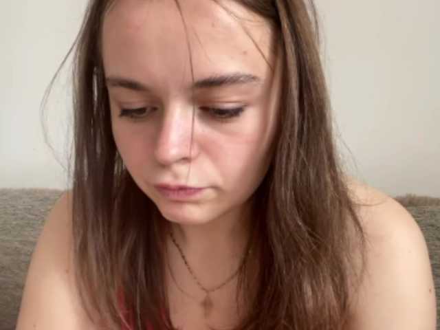 EsterGreenley live cam on BongaCams