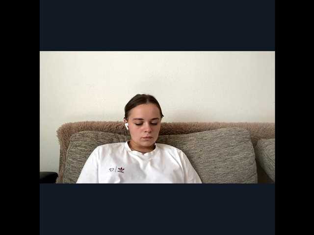 EsterGreenley live cam on BongaCams