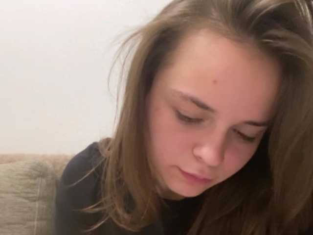 EsterGreenley