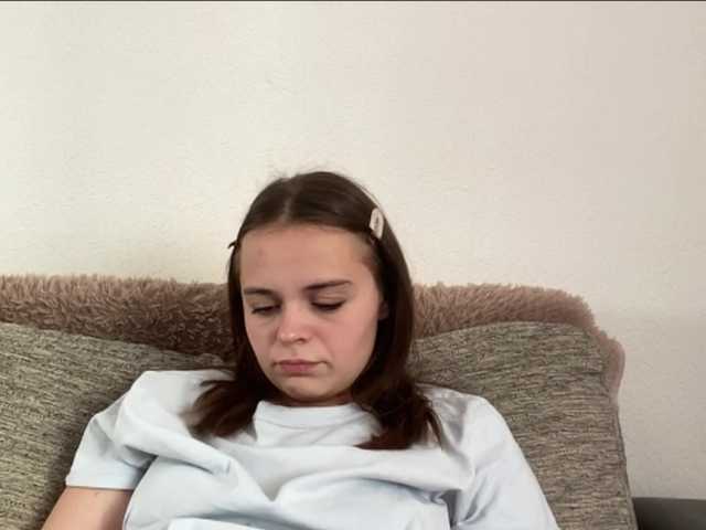 EsterGreenley live cam on BongaCams