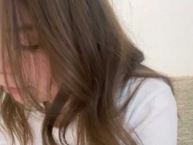 EsterGreenley live cam on BongaCams