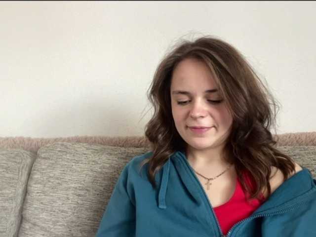 EsterGreenley