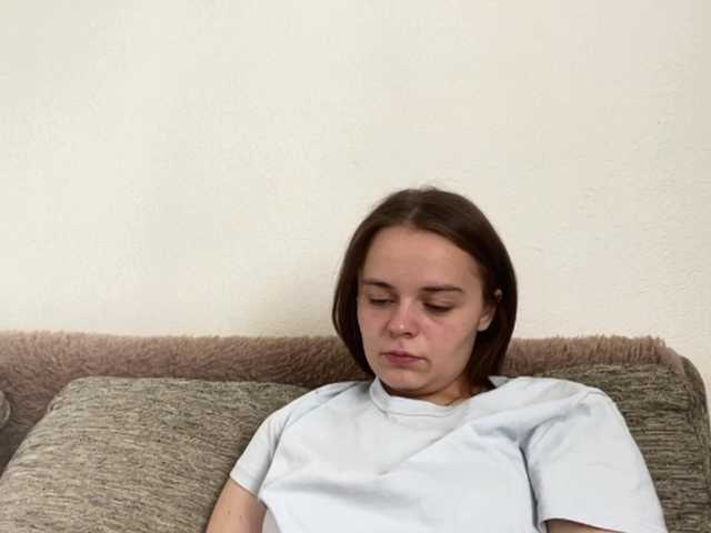 EsterGreenley live cam on BongaCams