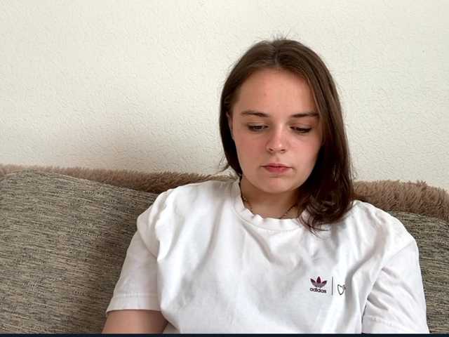 EsterGreenley live cam on BongaCams
