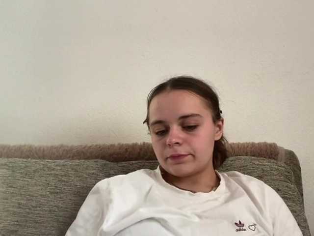 EsterGreenley