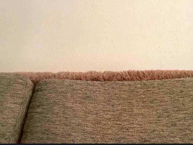 EsterGreenley live cam on BongaCams