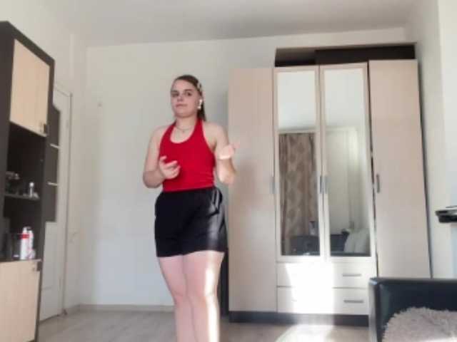 EsterGreenley