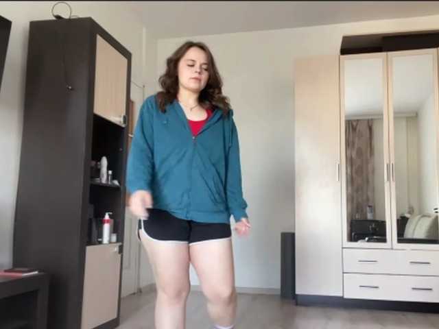 EsterGreenley
