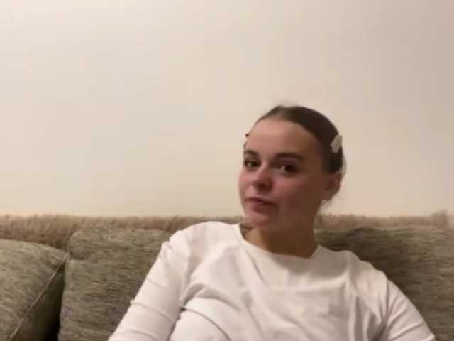 EsterGreenley