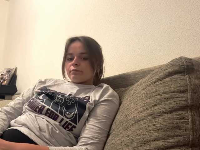 EsterGreenley live cam on BongaCams