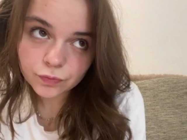EsterGreenley live cam on BongaCams