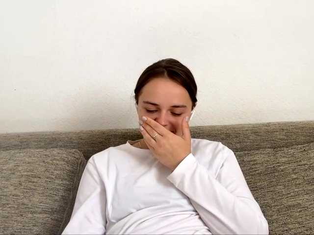 EsterGreenley live cam on BongaCams