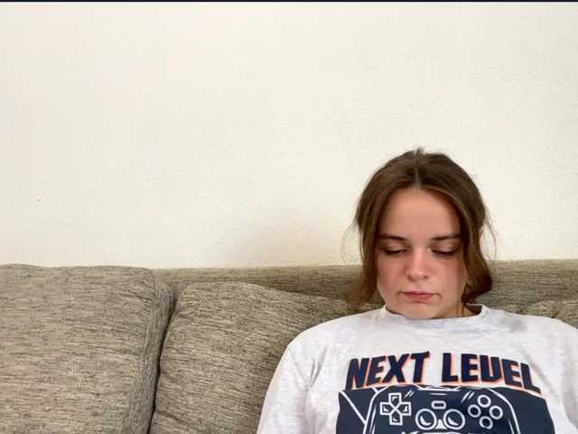 EsterGreenley
