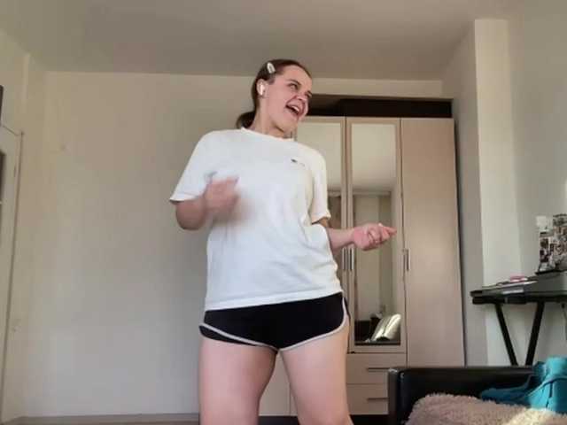 EsterGreenley