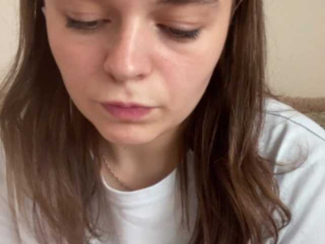EsterGreenley live cam on BongaCams