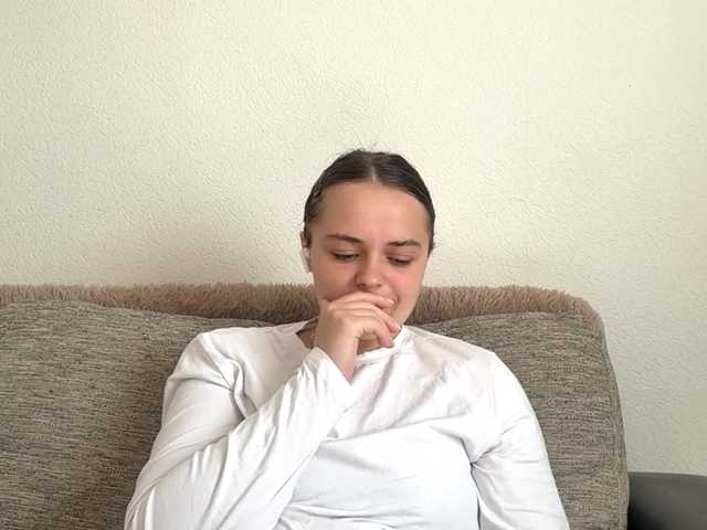 EsterGreenley