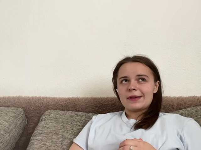 EsterGreenley