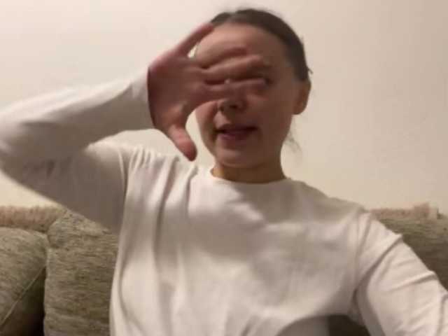 EsterGreenley