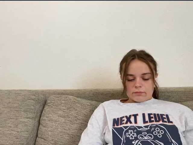 EsterGreenley live cam on BongaCams