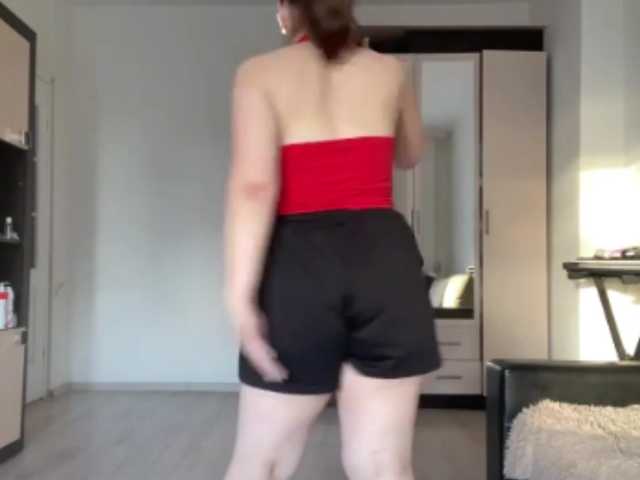 EsterGreenley
