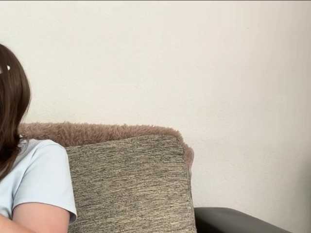 EsterGreenley live cam on BongaCams
