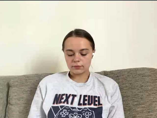 EsterGreenley