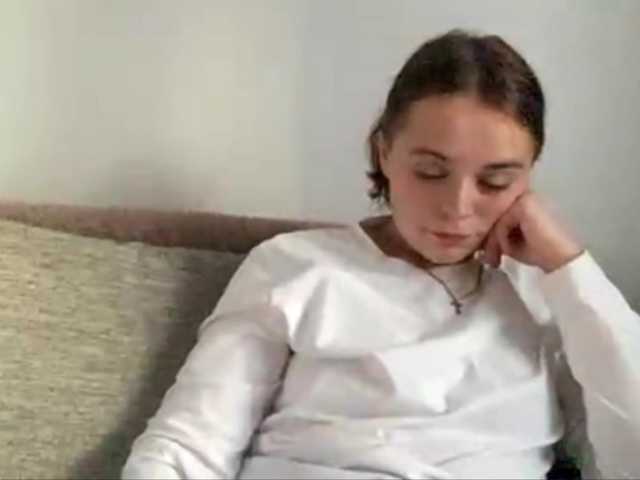 EsterGreenley live cam on BongaCams