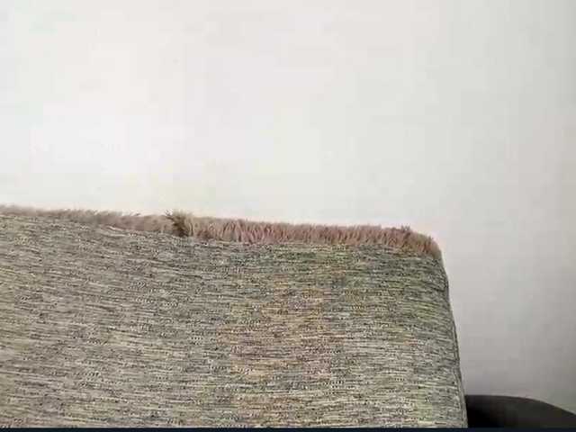 EsterGreenley live cam on BongaCams