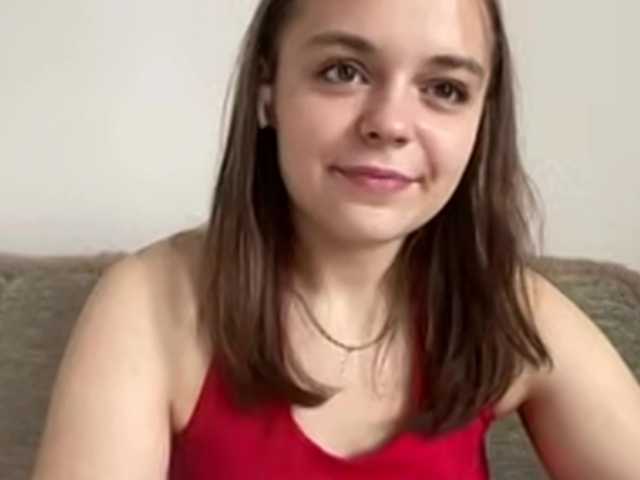 EsterGreenley live cam on BongaCams