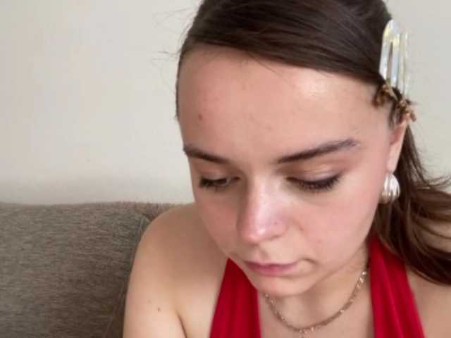 EsterGreenley