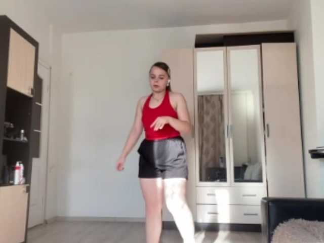 EsterGreenley