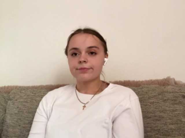 EsterGreenley