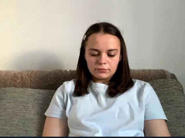 EsterGreenley live cam on BongaCams
