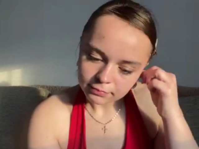 EsterGreenley