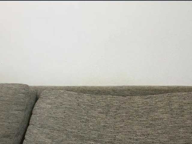 EsterGreenley live cam on BongaCams