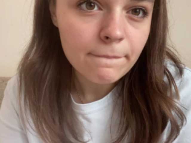 EsterGreenley live cam on BongaCams