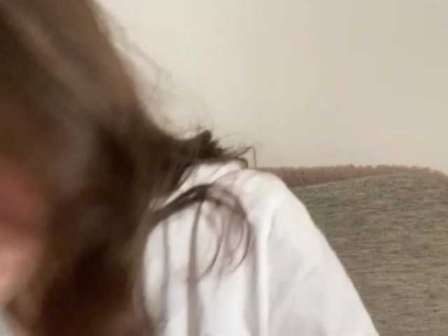 EsterGreenley live cam on BongaCams