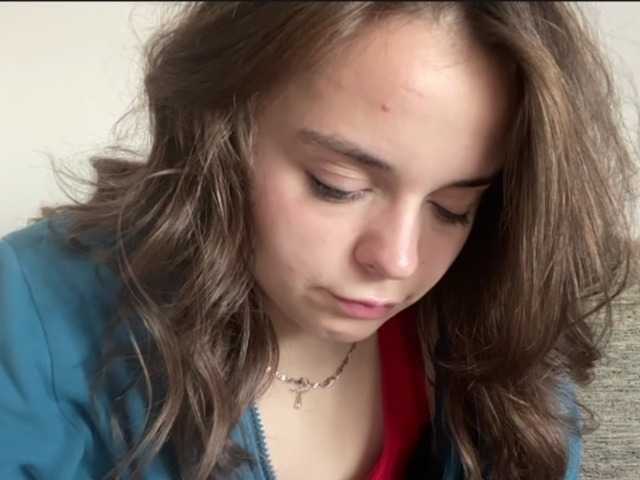 EsterGreenley