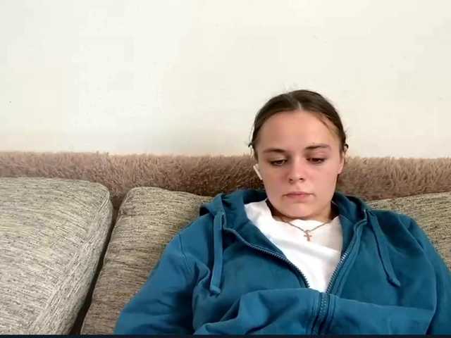 EsterGreenley