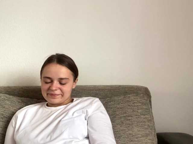 EsterGreenley