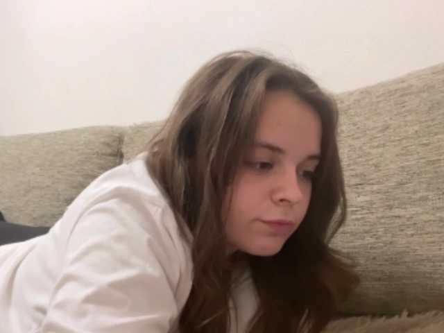 EsterGreenley