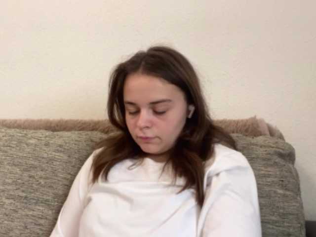 EsterGreenley